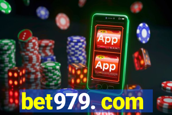 bet979. com